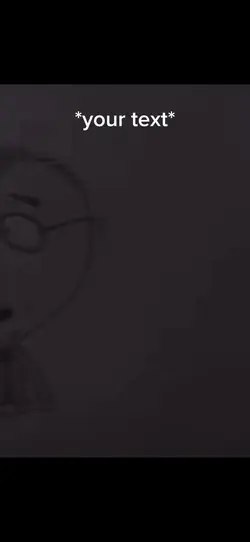 Timmeh 
