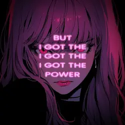 power