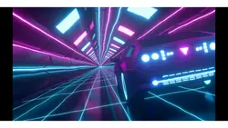 Cyberpun