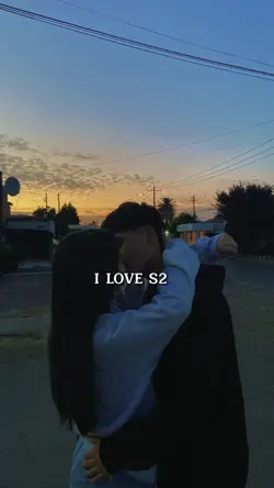 I LOVE S2