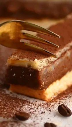 food | cooking