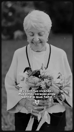 Saudade eterna💫✈️