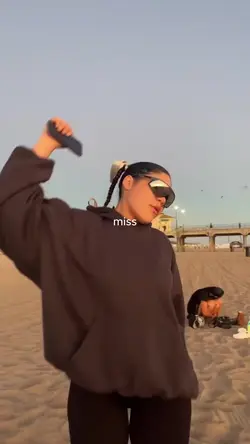 Embrace It (Dump)