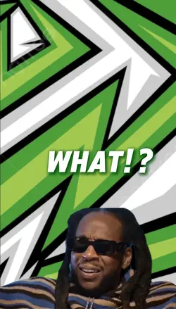 What?!
