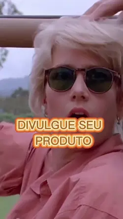 Seu produto