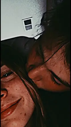 E Que eu Te amo 