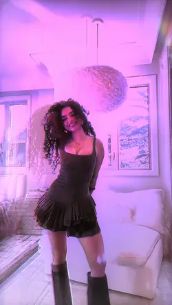 slow motion 