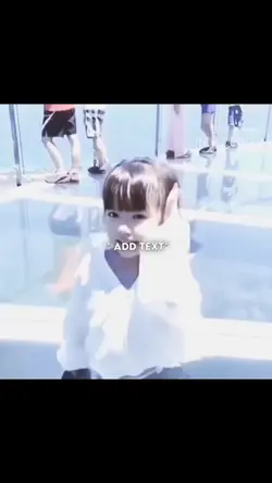 Please export this:)