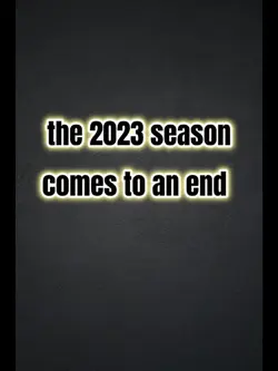 Bye 2023✌🏼🎉
