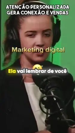 Marketing 