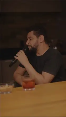 A roupa que eu quero