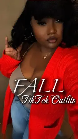 Fall OOTD