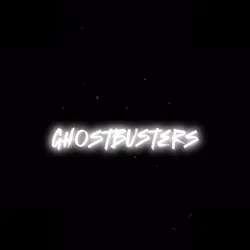 Ghostbusters!