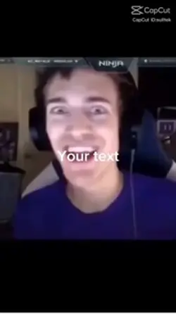 Ninja 