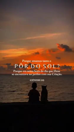Porque amamos 