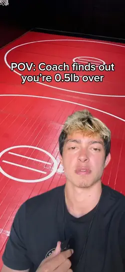 How’s that grab ya?