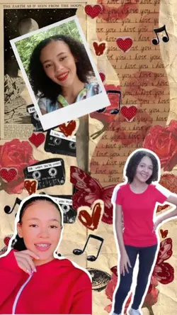 papel de parede 