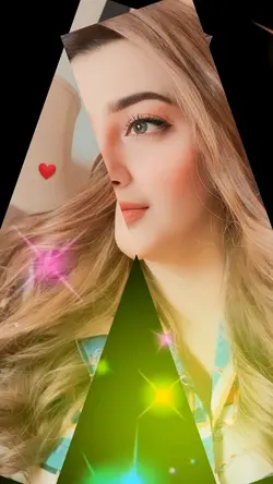 Cute💖💕
