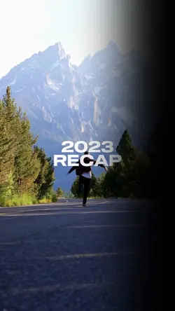 Recap 2023