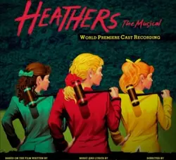 Lil heathers edit!