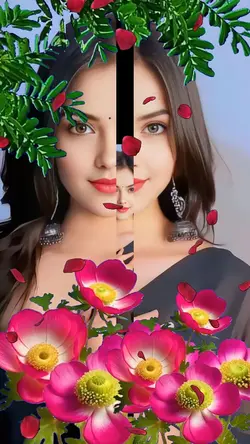 Phool Mangun❤️❤️