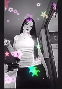 ❤️‍🩹