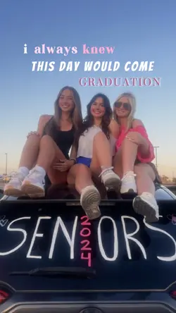 graduation 2024 🫶🏼