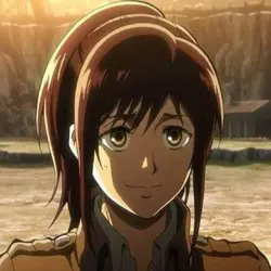 Sasha edit