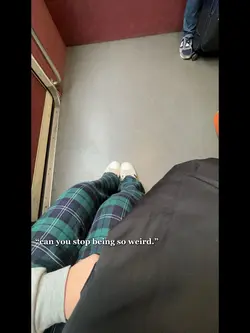 ok