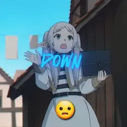 Up & Your Down