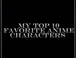 Top 10