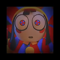 !! POMNI !!