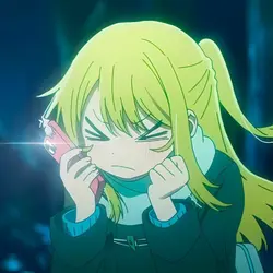 ruby edit