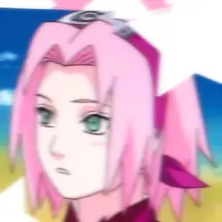 sakuraaa 🩷