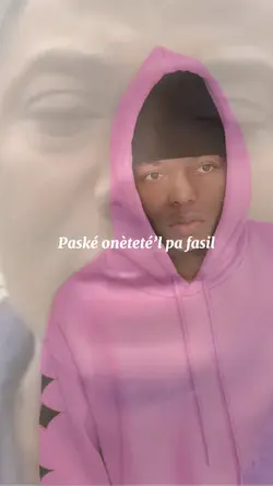 Template viral