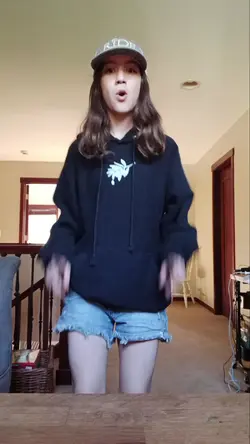 A bar song tipsy