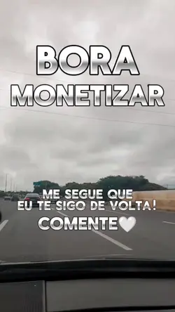 MONETIZAR 