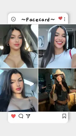Insta layout 