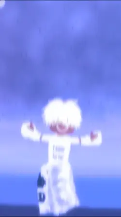 robloxedit 