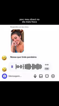 Meme Cantada Direct