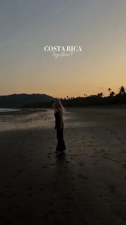 travel together?
