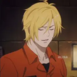 Ash edit 