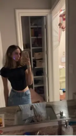 🙈🙉