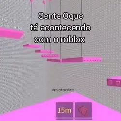 LIBERADO AEE