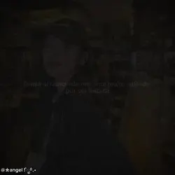 22:02