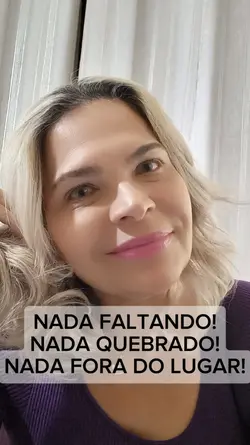 Mulher que vence!