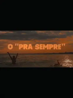 Sempre acaba 