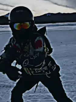 Ski ⛷️ 