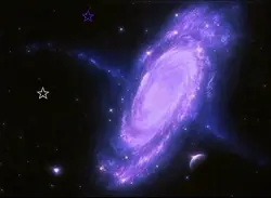 Star..~