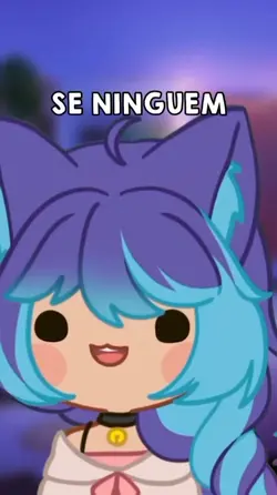 Emi Kotonr